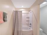 5030 Harmony Circle - Photo 26