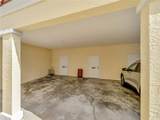 5030 Harmony Circle - Photo 27