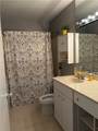 44 Woodland Drive - Photo 19