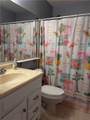 44 Woodland Drive - Photo 9