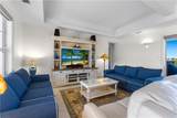 7634 Polo Grounds Lane - Photo 10