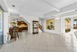 7634 Polo Grounds Lane - Photo 12