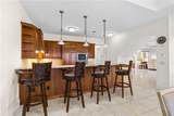 7634 Polo Grounds Lane - Photo 13