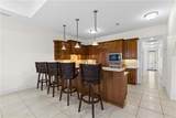 7634 Polo Grounds Lane - Photo 14