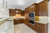 7634 Polo Grounds Lane - Photo 15