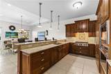 7634 Polo Grounds Lane - Photo 16