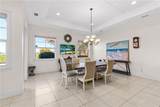 7634 Polo Grounds Lane - Photo 18