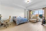 7634 Polo Grounds Lane - Photo 19