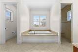 7634 Polo Grounds Lane - Photo 23