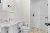 7634 Polo Grounds Lane - Photo 25