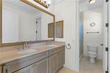 7634 Polo Grounds Lane - Photo 28