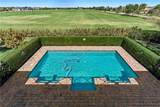 7634 Polo Grounds Lane - Photo 30