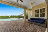 7634 Polo Grounds Lane - Photo 31