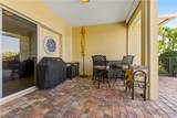 7634 Polo Grounds Lane - Photo 32