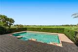 7634 Polo Grounds Lane - Photo 34