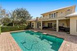 7634 Polo Grounds Lane - Photo 36