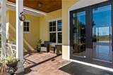 7634 Polo Grounds Lane - Photo 8