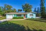 2046 50th Avenue - Photo 1