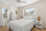 2046 50th Avenue - Photo 10