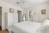 2046 50th Avenue - Photo 11