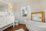 2046 50th Avenue - Photo 12