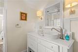 2046 50th Avenue - Photo 13