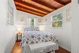 2046 50th Avenue - Photo 14