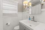 2046 50th Avenue - Photo 15