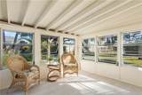 2046 50th Avenue - Photo 16