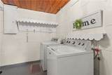 2046 50th Avenue - Photo 17