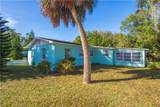 2046 50th Avenue - Photo 18