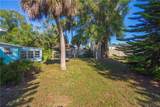 2046 50th Avenue - Photo 19