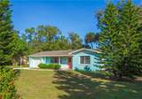2046 50th Avenue - Photo 2