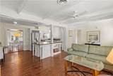 2046 50th Avenue - Photo 5