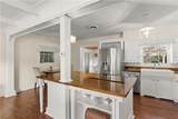 2046 50th Avenue - Photo 7