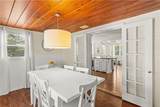 2046 50th Avenue - Photo 8