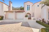 4789 Wood Duck Circle - Photo 1