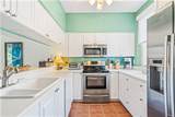 4789 Wood Duck Circle - Photo 10
