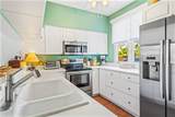 4789 Wood Duck Circle - Photo 11
