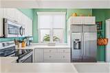 4789 Wood Duck Circle - Photo 12