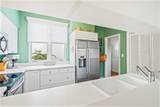 4789 Wood Duck Circle - Photo 13