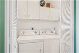 4789 Wood Duck Circle - Photo 14