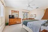 4789 Wood Duck Circle - Photo 15