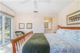 4789 Wood Duck Circle - Photo 16