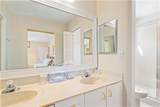 4789 Wood Duck Circle - Photo 17