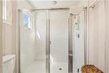 4789 Wood Duck Circle - Photo 18