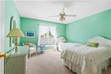 4789 Wood Duck Circle - Photo 19