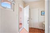 4789 Wood Duck Circle - Photo 2