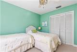 4789 Wood Duck Circle - Photo 20
