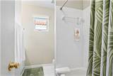 4789 Wood Duck Circle - Photo 21